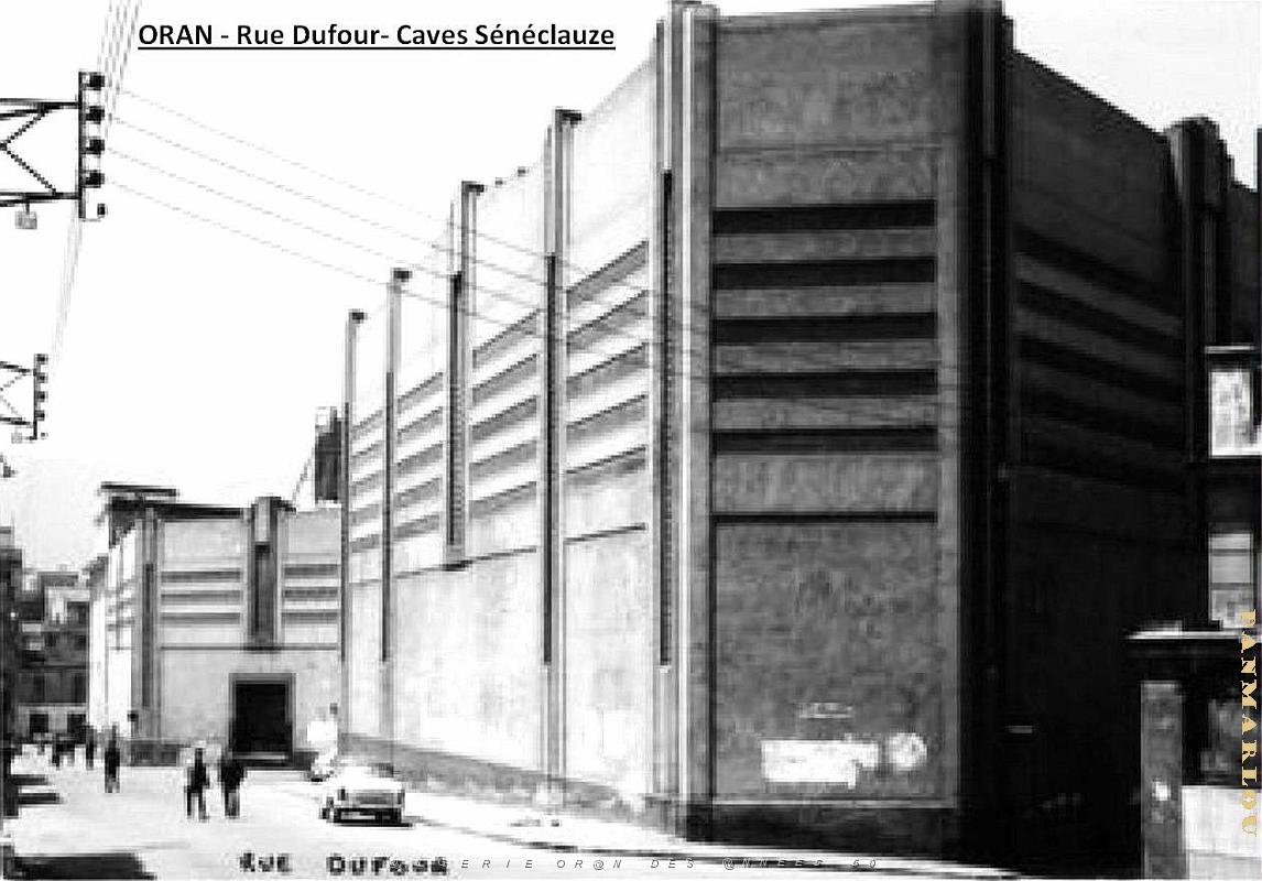 SP aa- 01- Rue Dufour.JPG